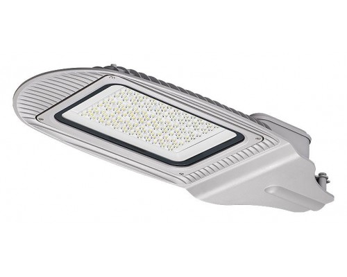 Консольный светильник Wolta  STL-150W01