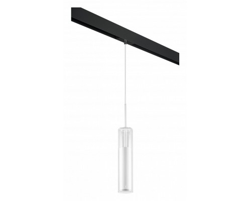 Подвесной светильник Lightstar Cilino PRO756016 Подвесной светильник Lightstar Cilino PRO756016