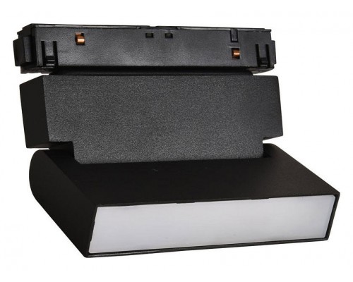 Накладной светильник Loft it Tech 11 T107-06 Накладной светильник Loft it Tech 11 T107-06