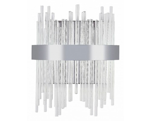 Накладной светильник Natali Kovaltseva LED LAMPS 81119 LED LAMPS 81119/1W Накладной светильник Natali Kovaltseva LED LAMPS 81119 LED LAMPS 81119/1W