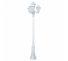 Фонарный столб Fumagalli Saba K22.156.S31.WYF1R