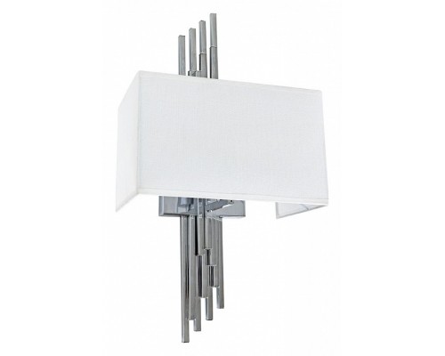 Накладной светильник Arte Lamp Julietta A5037AP-1CC Накладной светильник Arte Lamp Julietta A5037AP-1CC