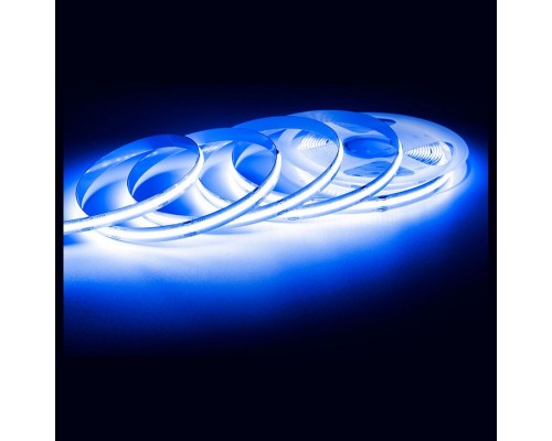 Лента светодиодная Apeyron Electrics  183ОО