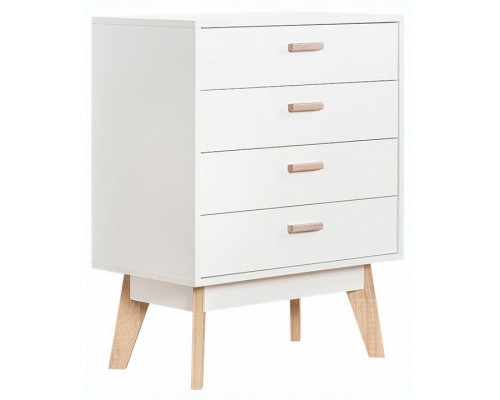 Комод Радиорама 2115.М2