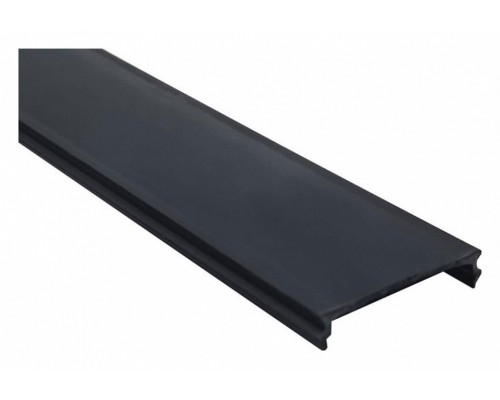 Вставка декоративная Aployt Magnetic track 220 APL.0280.00.200 Вставка декоративная Aployt Magnetic track 220 APL.0280.00.200
