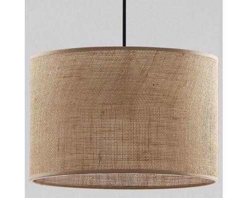 Подвесной светильник TK Lighting Juta 6580 Juta Подвесной светильник TK Lighting Juta 6580 Juta