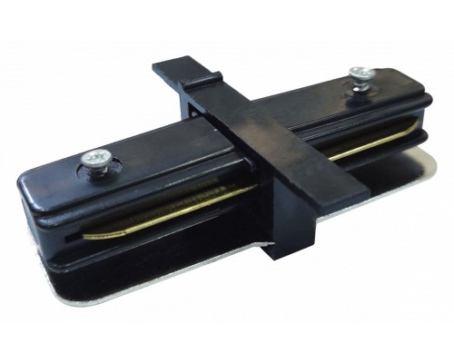 Соединитель линейный для треков Elektrostandard Trcm a049558