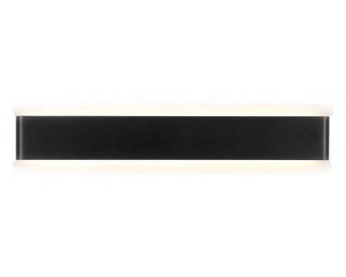 Накладной светильник Zortes Blink ZRS.90602.14 Накладной светильник Zortes Blink ZRS.90602.14