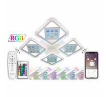 Накладной светильник Natali Kovaltseva INNOVATION STYLE INNOVATION STYLE 83008