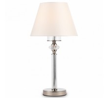 Настольная лампа декоративная Ambrella Light LH LH71007