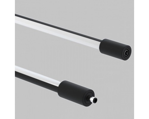 Модульный светильник Imex Thin & Smart IL.0060.5000-1000-BK Модульный светильник Imex Thin & Smart IL.0060.5000-1000-BK