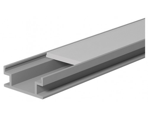 Короб встраиваемый Wolta  WAP-I/F-19/8/2000-A