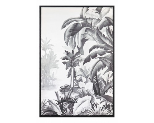 Картина (60x4x90 см) Tomas Stern 87026 Картина (60x4x90 см) Tomas Stern 87026