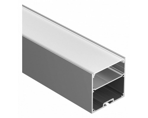 Профиль накладной Arlight SL-LINE 043976 Профиль накладной Arlight SL-LINE 043976