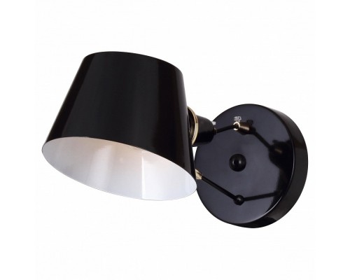 Бра Favourite Eimer 1512-1W Бра Favourite Eimer 1512-1W