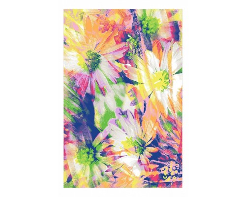 Ковер детский (200x280 см) Funky Top Ковер детский (200x280 см) Funky Top
