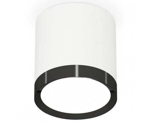 Накладной светильник Ambrella Light XS XS8141002 Накладной светильник Ambrella Light XS XS8141002