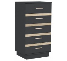 Комод Анона