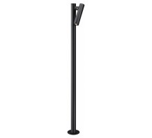 Наземный низкий светильник Maytoni Torq O494FL-L10B3K