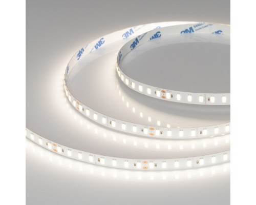 Лента светодиодная Arlight ULTRA 036314 Лента светодиодная Arlight ULTRA 036314