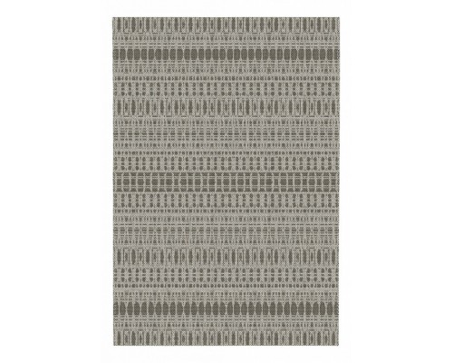 Ковер интерьерный (80x150 см) Grace