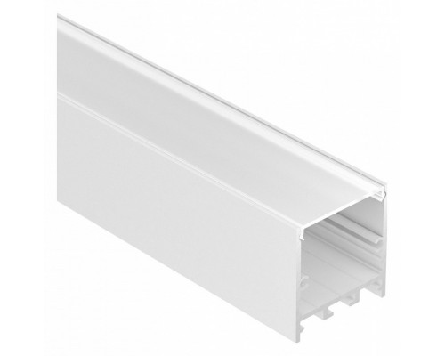 Профиль накладной Arlight SL-LINE 38444 Профиль накладной Arlight SL-LINE 38444