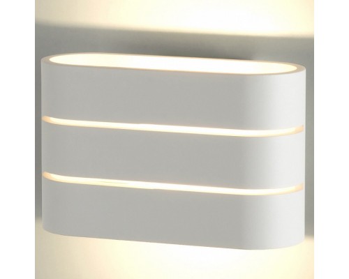 Накладной светильник Elektrostandard Light line a041315 Накладной светильник Elektrostandard Light line a041315