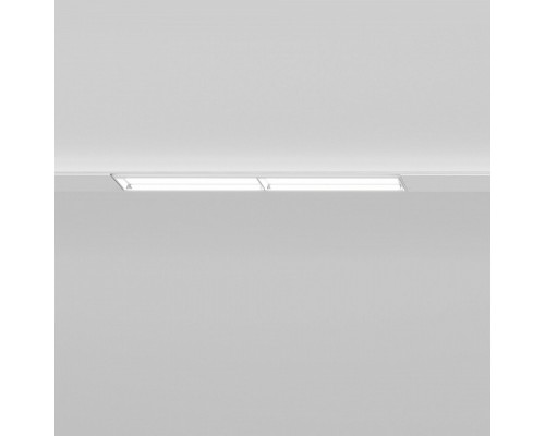 Встраиваемый светильник Elektrostandard Slim Magnetic Wl a059191 Встраиваемый светильник Elektrostandard Slim Magnetic Wl a059191