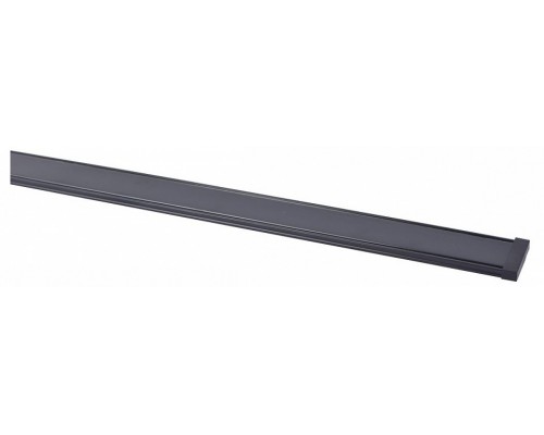 Трек накладной Favourite Unika 1002-TB-200 Трек накладной Favourite Unika 1002-TB-200