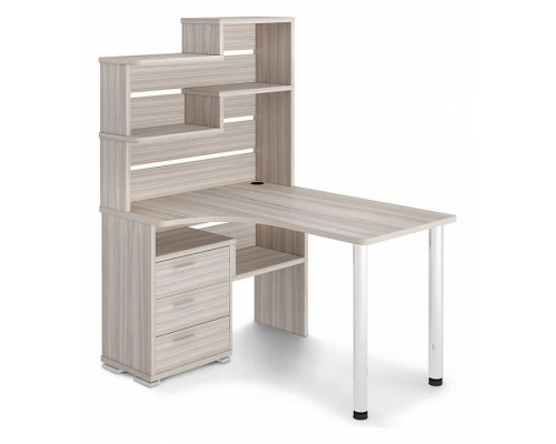 Стол компьютерный Домино СР-132