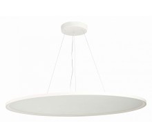 Подвесной светильник ST-Luce ST602 
