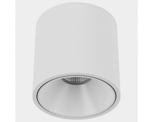 Накладной светильник DesignLed GW 00-00005240