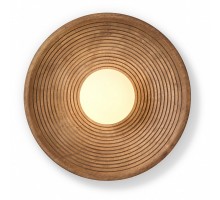 Накладной светильник Freya Albero FR5589WL-01T1