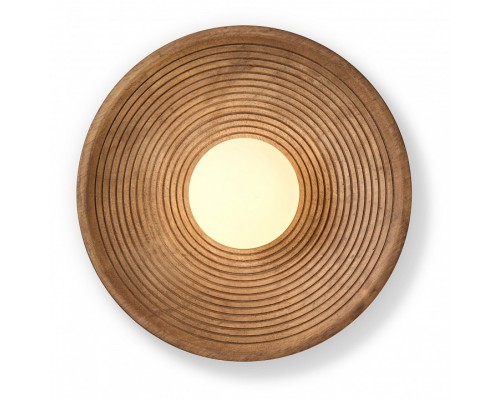 Накладной светильник Freya Albero FR5589WL-01T1