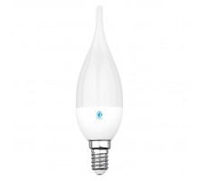 Лампа светодиодная Ambrella Light Present 205014
