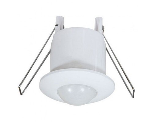 Датчик движения Feron SEN50 22066 Датчик движения Feron SEN50 22066