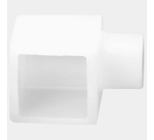 Заглушка для лент SWG PRO SWG-WL2120 00-00032827