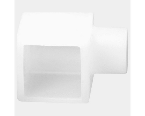 Заглушка для лент SWG PRO SWG-WL2120 00-00032827