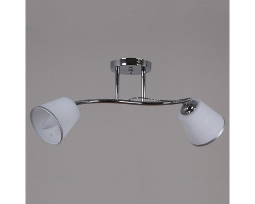 Светильник на штанге 32333-0.3-02