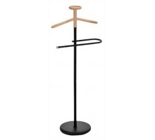 Вешалка для костюма Lugo