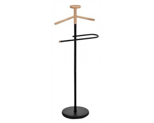 Вешалка для костюма Lugo