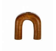 Ваза настольная Eglo Melobody 421269