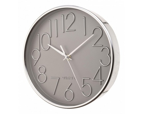 Настенные часы (25x4 см) Aviere 29517 Настенные часы (25x4 см) Aviere 29517