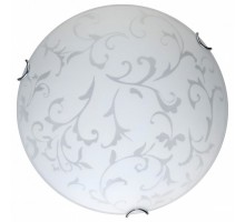 Накладной светильник TopLight Daniela TL9530Y-00WH