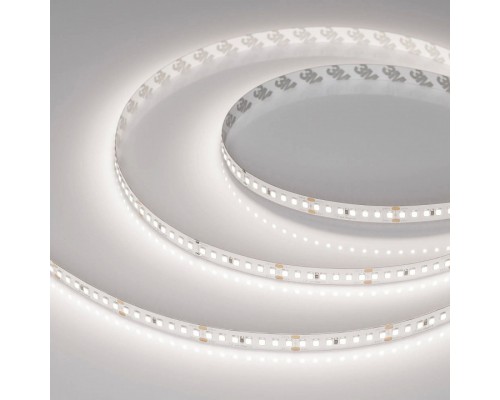 Лента светодиодная Arlight A168 24V 10mm 17 W/m 042323 Лента светодиодная Arlight A168 24V 10mm 17 W/m 042323