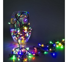 Гирлянда Нить Sneha  A-426