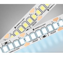 Лента светодиодная Ambrella Light GS GS3303