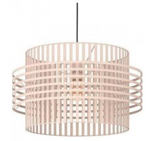 Подвесной светильник Eglo Oltamar 390145