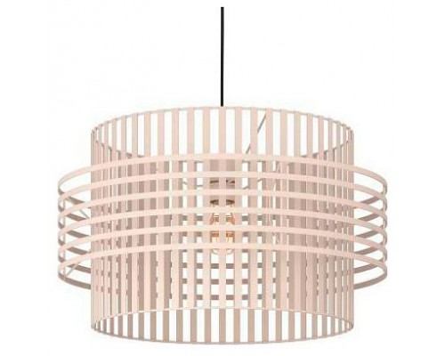 Подвесной светильник Eglo Oltamar 390145