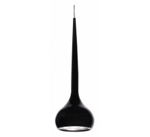 Подвесной светильник LUMINA DECO Norizza LDP 9128 BK